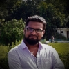 Moksedulalam