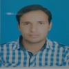 Mehranafzal