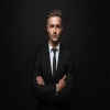 TheMotivator