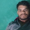 Manish520
