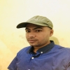 Zblack34