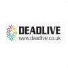 DeadLive