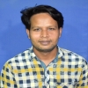 kamrul1984