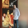 Razarizvi091