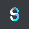 Somesh001