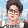mustakim2021