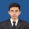 safiqasrofi