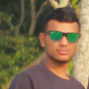 sfprasen