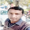 Shahzad19