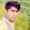 ziyaur