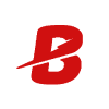 brandinghype