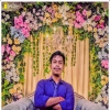 AntuDatta2244