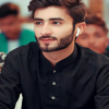 ShahzaibEjaz