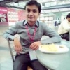 laxmisoft