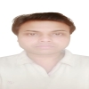 Mrsdhanesh442