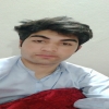 Amirkhan09