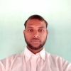 seoexperthabib