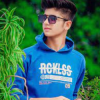 Abrarkhaliq987