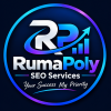 RumaPoly
