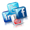 MJHMedia