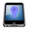 localtouchmobil