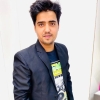 jeet02001