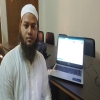 lokmanseoexpert