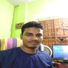 SEOServiceTeam