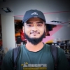 hasan2tarek223