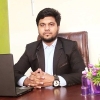 Bestseo2