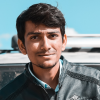 bestofsyed
