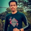mdmmonir131