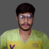 Rashidsingle