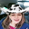 cardealerss