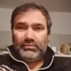 Rind50