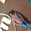 sujitahir