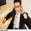 domainking131