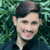 Noorullah
