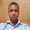 OLASAM001