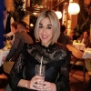 svetlana121