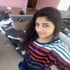 poojasmmexpert7