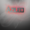 Azileo