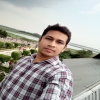 oliahmed69
