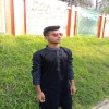Rashedali530