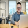 SmartStudios5