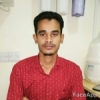 Shahriar59