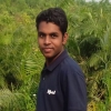 mehedim