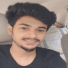 ranaseoexpert