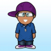 dondigitaljones