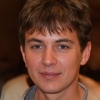 vikicoolman